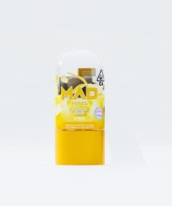 Buy Banana kush flower
