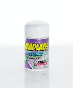 Asteroid Mints 2 g