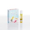 mad labs 2g disposable