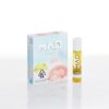 mad labs dispo