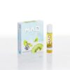mad labs disposables