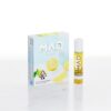 mad labs 2g disposable