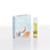 2g mad labs disposable