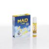 mad labs disposables