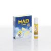 mad labs disposables