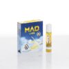 mad labs disposables