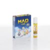 2g mad labs disposable