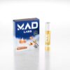 mad labs disposable