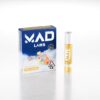 mad labs disposables