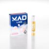 mad labs 2g disposable