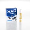 mad labs 2g disposable
