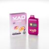 mad labs 2g disposable